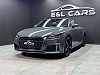 Audi TT TT Roadster 40 TFSI S tronc **12 mois de garantie** thumbnail