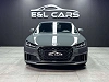 Audi TT TT Roadster 40 TFSI S tronc **12 mois de garantie** thumbnail