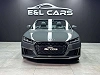 Audi TT TT Roadster 40 TFSI S tronc **12 mois de garantie** thumbnail