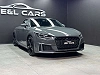 Audi TT TT Roadster 40 TFSI S tronc **12 mois de garantie** thumbnail