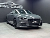 Audi TT TT Roadster 40 TFSI S tronc **12 mois de garantie** thumbnail