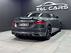 Audi TT TT Roadster 40 TFSI S tronc **12 mois de garantie** thumbnail