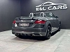 Audi TT TT Roadster 40 TFSI S tronc **12 mois de garantie** thumbnail