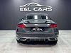 Audi TT TT Roadster 40 TFSI S tronc **12 mois de garantie** thumbnail
