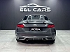 Audi TT TT Roadster 40 TFSI S tronc **12 mois de garantie** thumbnail