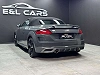 Audi TT TT Roadster 40 TFSI S tronc **12 mois de garantie** thumbnail