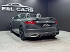 Audi TT TT Roadster 40 TFSI S tronc **12 mois de garantie** thumbnail