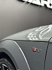 Audi TT TT Roadster 40 TFSI S tronc **12 mois de garantie** thumbnail