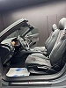 Audi TT TT Roadster 40 TFSI S tronc **12 mois de garantie** thumbnail