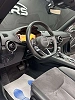 Audi TT TT Roadster 40 TFSI S tronc **12 mois de garantie** thumbnail