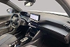 Peugeot 2008 ALLURE thumbnail