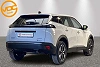 Peugeot 2008 ALLURE thumbnail