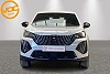 Peugeot 2008 ALLURE thumbnail