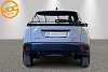 Peugeot 2008 ALLURE thumbnail