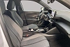 Peugeot 2008 ALLURE thumbnail