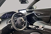 Peugeot 2008 ALLURE thumbnail