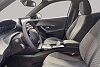Peugeot 2008 ALLURE thumbnail