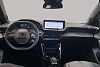 Peugeot 2008 ALLURE thumbnail