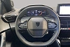 Peugeot 2008 ALLURE thumbnail