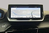 Peugeot 2008 ALLURE thumbnail