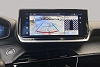 Peugeot 2008 ALLURE thumbnail