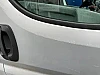 Citroen Jumper 2007 thumbnail