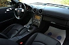 Porsche Cayman Cayman 2.7i MANUAL * BELGIAN CAR * 66000 KM !!! thumbnail
