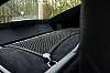 Porsche Cayman Cayman 2.7i MANUAL * BELGIAN CAR * 66000 KM !!! thumbnail