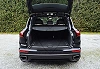 Porsche Cayenne 3,0 Diesel Platinum Edition * PANO * BOSE *21 INCH thumbnail