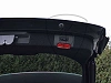 Porsche Cayenne 3,0 Diesel Platinum Edition * PANO * BOSE *21 INCH thumbnail
