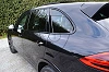 Porsche Cayenne 3,0 Diesel Platinum Edition * PANO * BOSE *21 INCH thumbnail