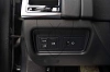 Jaguar F-TYPE F-Type Coupé 2.0i *  1HAND * BELGIAN CAR * FULL JAGUAR SERVICE HISTORY !!! thumbnail