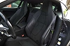 Jaguar F-TYPE F-Type Coupé 2.0i *  1HAND * BELGIAN CAR * FULL JAGUAR SERVICE HISTORY !!! thumbnail