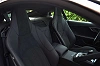 Jaguar F-TYPE F-Type Coupé 2.0i *  1HAND * BELGIAN CAR * FULL JAGUAR SERVICE HISTORY !!! thumbnail
