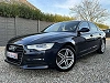Audi A6 2.0 TDi ultra CUIR/LED/BI XENON/CAMER/JANTES SLINE thumbnail