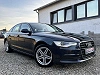 Audi A6 2.0 TDi ultra CUIR/LED/BI XENON/CAMER/JANTES SLINE thumbnail