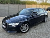 Audi A6 2.0 TDi ultra CUIR/LED/BI XENON/CAMER/JANTES SLINE thumbnail