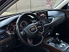 Audi A6 2.0 TDi ultra CUIR/LED/BI XENON/CAMER/JANTES SLINE thumbnail