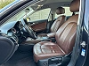 Audi A6 2.0 TDi ultra CUIR/LED/BI XENON/CAMER/JANTES SLINE thumbnail