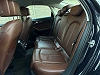 Audi A6 2.0 TDi ultra CUIR/LED/BI XENON/CAMER/JANTES SLINE thumbnail