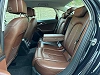Audi A6 2.0 TDi ultra CUIR/LED/BI XENON/CAMER/JANTES SLINE thumbnail