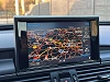 Audi A6 2.0 TDi ultra CUIR/LED/BI XENON/CAMER/JANTES SLINE thumbnail