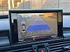 Audi A6 2.0 TDi ultra CUIR/LED/BI XENON/CAMER/JANTES SLINE thumbnail