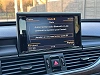 Audi A6 2.0 TDi ultra CUIR/LED/BI XENON/CAMER/JANTES SLINE thumbnail