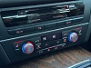 Audi A6 2.0 TDi ultra CUIR/LED/BI XENON/CAMER/JANTES SLINE thumbnail