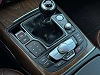 Audi A6 2.0 TDi ultra CUIR/LED/BI XENON/CAMER/JANTES SLINE thumbnail