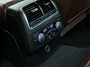 Audi A6 2.0 TDi ultra CUIR/LED/BI XENON/CAMER/JANTES SLINE thumbnail