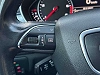 Audi A6 2.0 TDi ultra CUIR/LED/BI XENON/CAMER/JANTES SLINE thumbnail