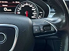 Audi A6 2.0 TDi ultra CUIR/LED/BI XENON/CAMER/JANTES SLINE thumbnail
