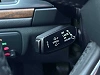 Audi A6 2.0 TDi ultra CUIR/LED/BI XENON/CAMER/JANTES SLINE thumbnail